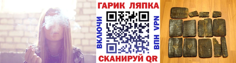 ГАШ Cannabis  Суздаль 