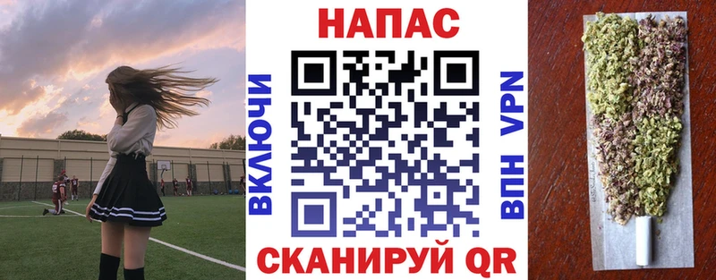 купить  сайты  Суздаль  Бошки марихуана Bruce Banner 